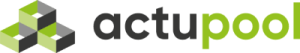 actupool logo