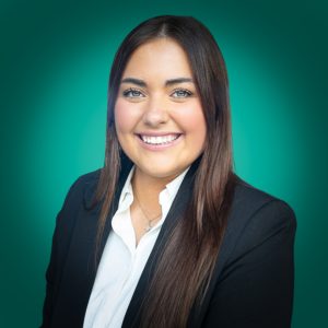 Emily Aire - Emerald Group